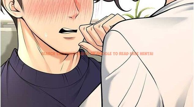 查看漫画已婚學生想壞壞 - 第37話-在辦公室做會被發現嗎? - sayhentaiz.net中的3411108图片 查看漫画已婚學生想壞壞 - 第37話-在辦公室做會被發現嗎? - sayhentaiz.net中的3411108图片