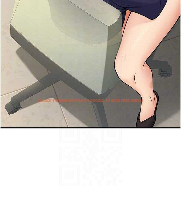 查看漫画已婚學生想壞壞 - 第37話-在辦公室做會被發現嗎? - sayhentaiz.net中的3411111图片 查看漫画已婚學生想壞壞 - 第37話-在辦公室做會被發現嗎? - sayhentaiz.net中的3411111图片