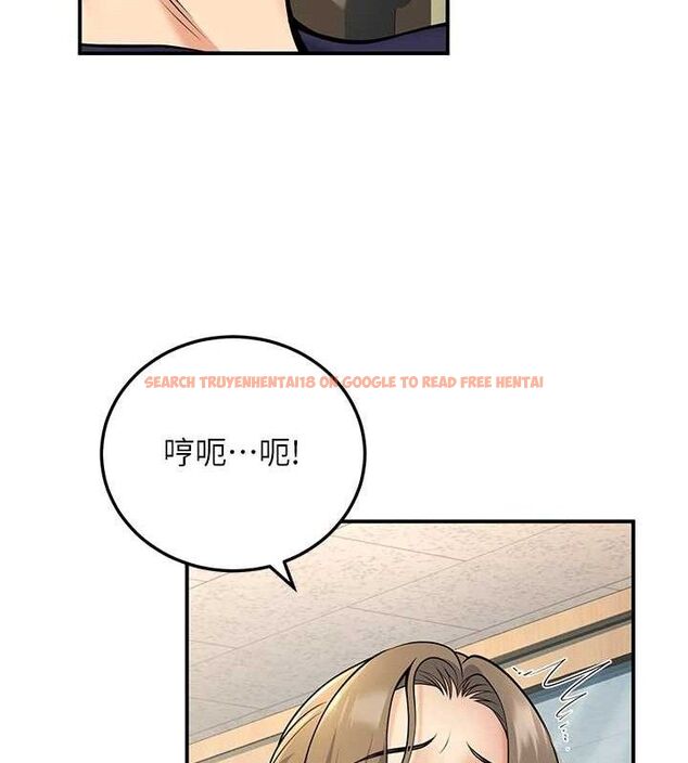 查看漫画已婚學生想壞壞 - 第37話-在辦公室做會被發現嗎? - sayhentaiz.net中的3411116图片 查看漫画已婚學生想壞壞 - 第37話-在辦公室做會被發現嗎? - sayhentaiz.net中的3411116图片