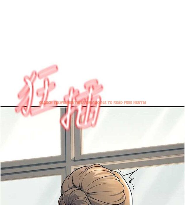 查看漫画已婚學生想壞壞 - 第37話-在辦公室做會被發現嗎? - sayhentaiz.net中的3411118图片 查看漫画已婚學生想壞壞 - 第37話-在辦公室做會被發現嗎? - sayhentaiz.net中的3411118图片