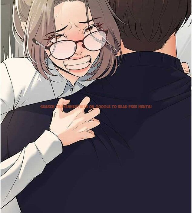 查看漫画已婚學生想壞壞 - 第37話-在辦公室做會被發現嗎? - sayhentaiz.net中的3411122图片 查看漫画已婚學生想壞壞 - 第37話-在辦公室做會被發現嗎? - sayhentaiz.net中的3411122图片