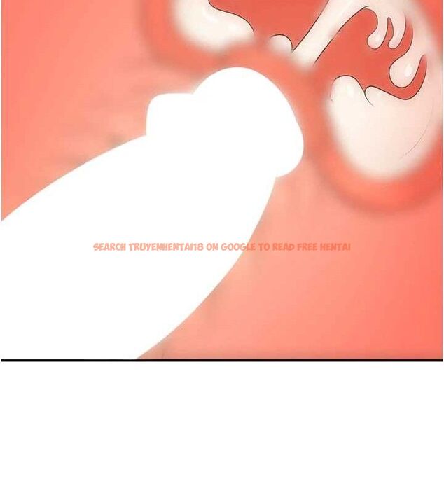 查看漫画已婚學生想壞壞 - 第37話-在辦公室做會被發現嗎? - sayhentaiz.net中的3411124图片 查看漫画已婚學生想壞壞 - 第37話-在辦公室做會被發現嗎? - sayhentaiz.net中的3411124图片