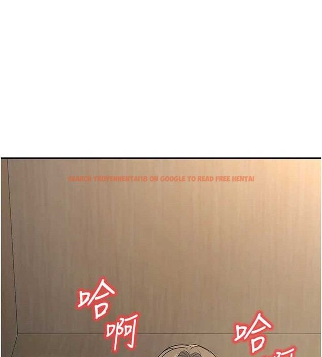 查看漫画已婚學生想壞壞 - 第37話-在辦公室做會被發現嗎? - sayhentaiz.net中的3411125图片 查看漫画已婚學生想壞壞 - 第37話-在辦公室做會被發現嗎? - sayhentaiz.net中的3411125图片