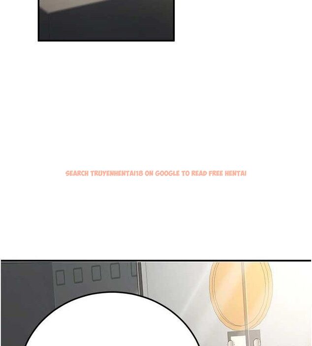 查看漫画已婚學生想壞壞 - 第37話-在辦公室做會被發現嗎? - sayhentaiz.net中的3411130图片 查看漫画已婚學生想壞壞 - 第37話-在辦公室做會被發現嗎? - sayhentaiz.net中的3411130图片