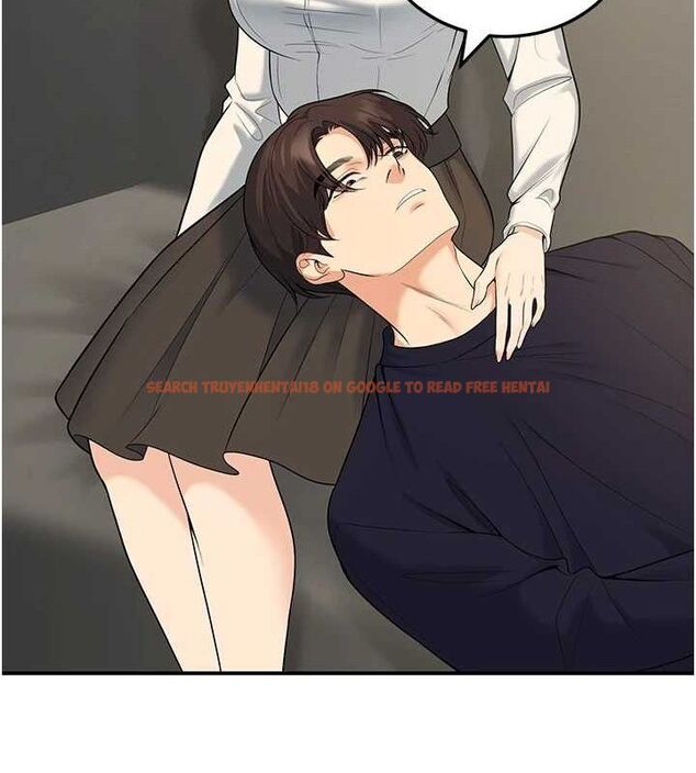 查看漫画已婚學生想壞壞 - 第37話-在辦公室做會被發現嗎? - sayhentaiz.net中的3411132图片 查看漫画已婚學生想壞壞 - 第37話-在辦公室做會被發現嗎? - sayhentaiz.net中的3411132图片