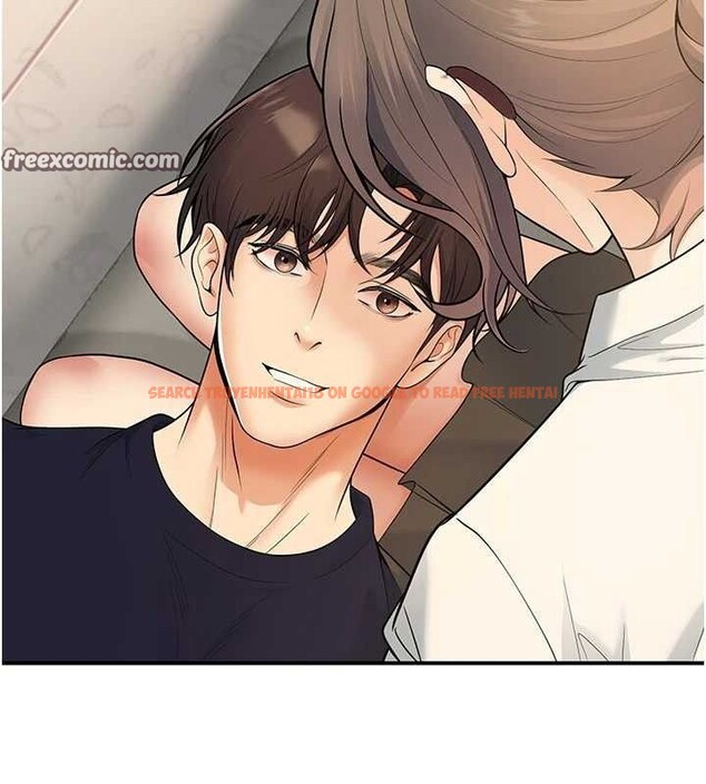 查看漫画已婚學生想壞壞 - 第37話-在辦公室做會被發現嗎? - sayhentaiz.net中的3411134图片 查看漫画已婚學生想壞壞 - 第37話-在辦公室做會被發現嗎? - sayhentaiz.net中的3411134图片