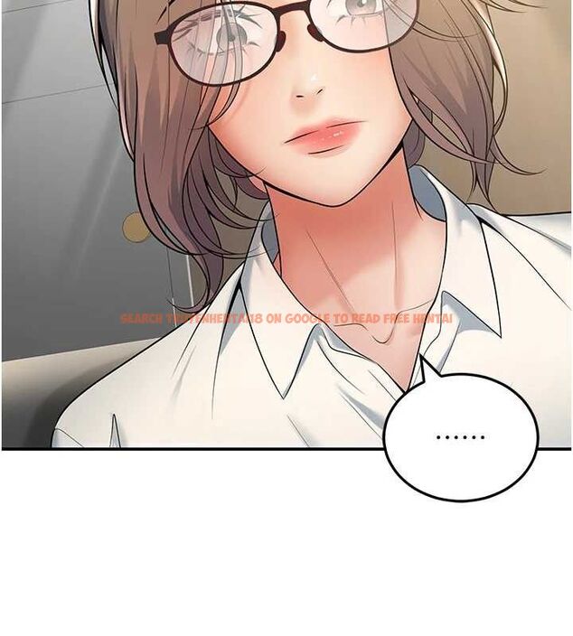 查看漫画已婚學生想壞壞 - 第37話-在辦公室做會被發現嗎? - sayhentaiz.net中的3411136图片 查看漫画已婚學生想壞壞 - 第37話-在辦公室做會被發現嗎? - sayhentaiz.net中的3411136图片