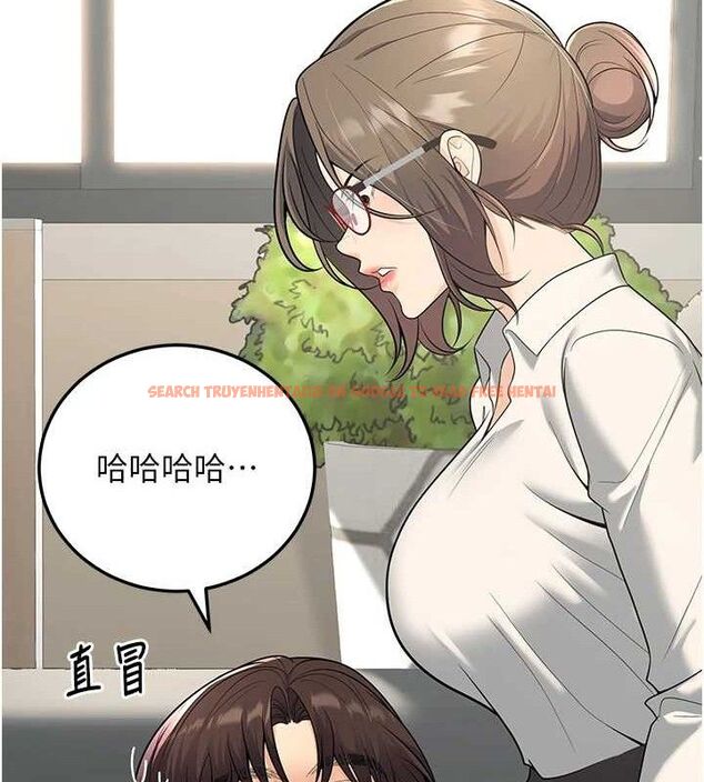 查看漫画已婚學生想壞壞 - 第37話-在辦公室做會被發現嗎? - sayhentaiz.net中的3411140图片 查看漫画已婚學生想壞壞 - 第37話-在辦公室做會被發現嗎? - sayhentaiz.net中的3411140图片