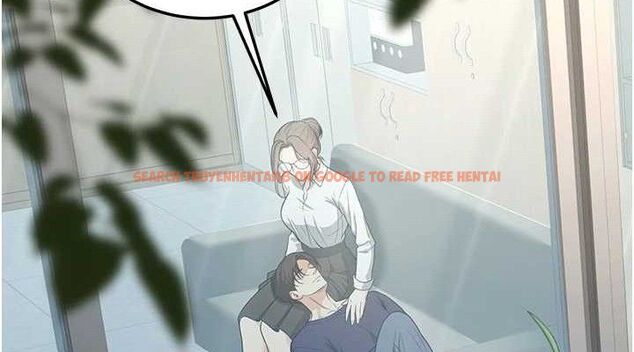 查看漫画已婚學生想壞壞 - 第37話-在辦公室做會被發現嗎? - sayhentaiz.net中的3411146图片 查看漫画已婚學生想壞壞 - 第37話-在辦公室做會被發現嗎? - sayhentaiz.net中的3411146图片