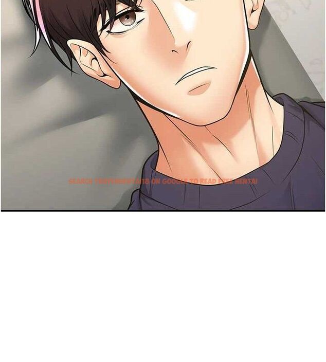 查看漫画已婚學生想壞壞 - 第37話-在辦公室做會被發現嗎? - sayhentaiz.net中的3411149图片 查看漫画已婚學生想壞壞 - 第37話-在辦公室做會被發現嗎? - sayhentaiz.net中的3411149图片