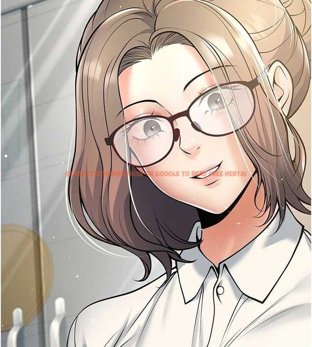 查看漫画已婚學生想壞壞 - 第37話-在辦公室做會被發現嗎? - sayhentaiz.net中的3411151图片 查看漫画已婚學生想壞壞 - 第37話-在辦公室做會被發現嗎? - sayhentaiz.net中的3411151图片