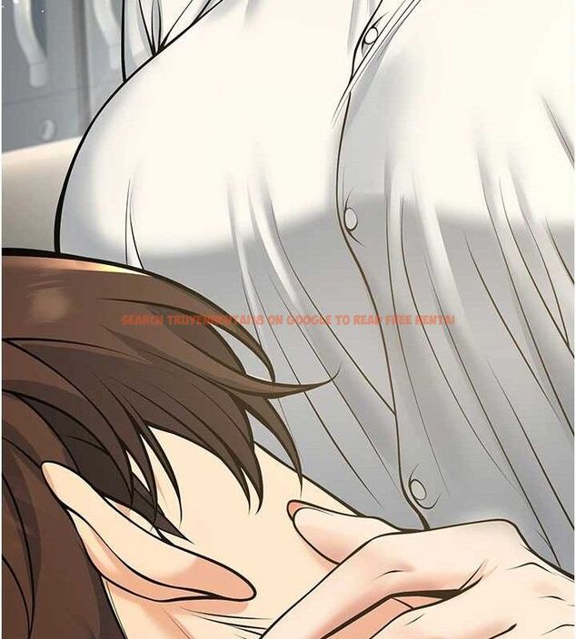 查看漫画已婚學生想壞壞 - 第37話-在辦公室做會被發現嗎? - sayhentaiz.net中的3411152图片 查看漫画已婚學生想壞壞 - 第37話-在辦公室做會被發現嗎? - sayhentaiz.net中的3411152图片