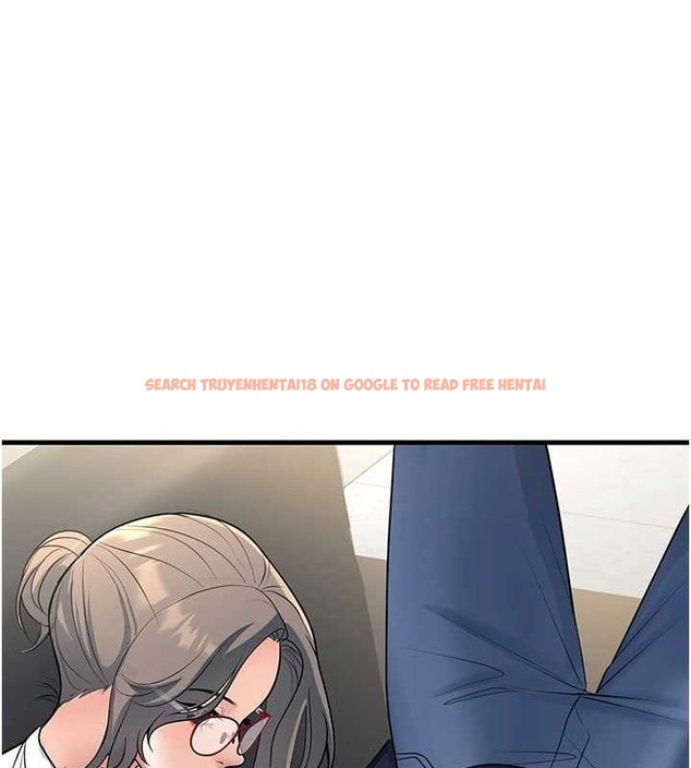 查看漫画已婚學生想壞壞 - 第38話-約老師開房間 - sayhentaiz.net中的3433329图片 查看漫画已婚學生想壞壞 - 第38話-約老師開房間 - sayhentaiz.net中的3433329图片