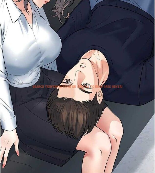 查看漫画已婚學生想壞壞 - 第38話-約老師開房間 - sayhentaiz.net中的3433330图片 查看漫画已婚學生想壞壞 - 第38話-約老師開房間 - sayhentaiz.net中的3433330图片