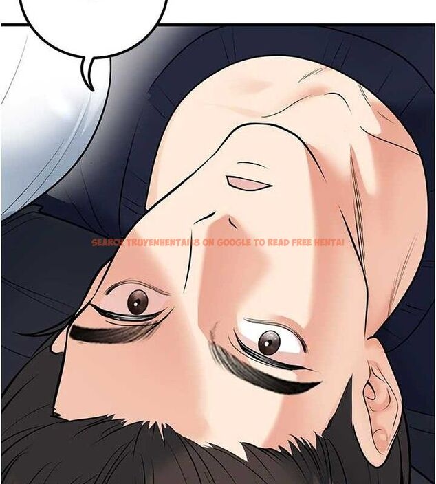 查看漫画已婚學生想壞壞 - 第38話-約老師開房間 - sayhentaiz.net中的3433332图片 查看漫画已婚學生想壞壞 - 第38話-約老師開房間 - sayhentaiz.net中的3433332图片