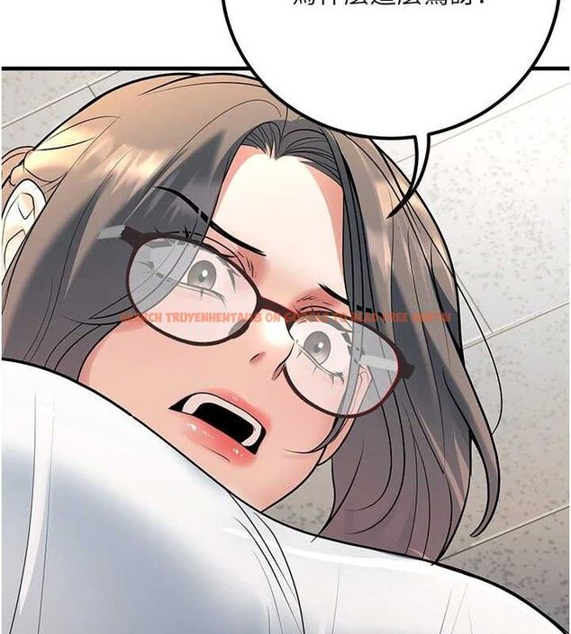 查看漫画已婚學生想壞壞 - 第38話-約老師開房間 - sayhentaiz.net中的3433334图片 查看漫画已婚學生想壞壞 - 第38話-約老師開房間 - sayhentaiz.net中的3433334图片