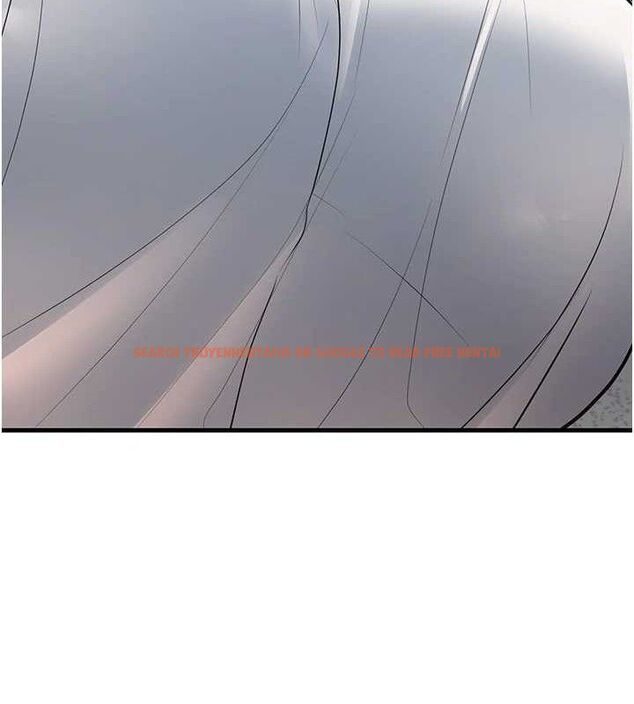 查看漫画已婚學生想壞壞 - 第38話-約老師開房間 - sayhentaiz.net中的3433335图片 查看漫画已婚學生想壞壞 - 第38話-約老師開房間 - sayhentaiz.net中的3433335图片