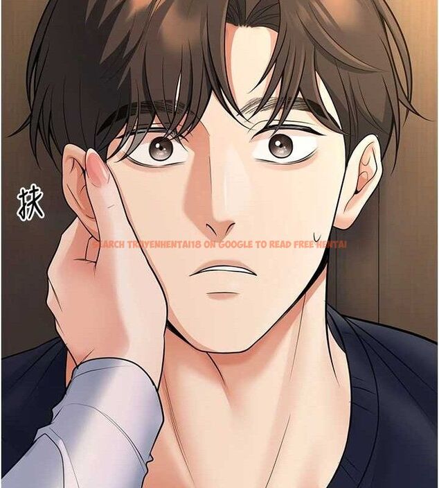 查看漫画已婚學生想壞壞 - 第38話-約老師開房間 - sayhentaiz.net中的3433343图片 查看漫画已婚學生想壞壞 - 第38話-約老師開房間 - sayhentaiz.net中的3433343图片