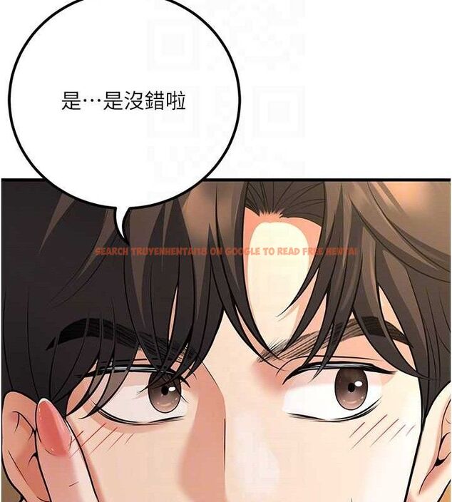 查看漫画已婚學生想壞壞 - 第38話-約老師開房間 - sayhentaiz.net中的3433345图片 查看漫画已婚學生想壞壞 - 第38話-約老師開房間 - sayhentaiz.net中的3433345图片