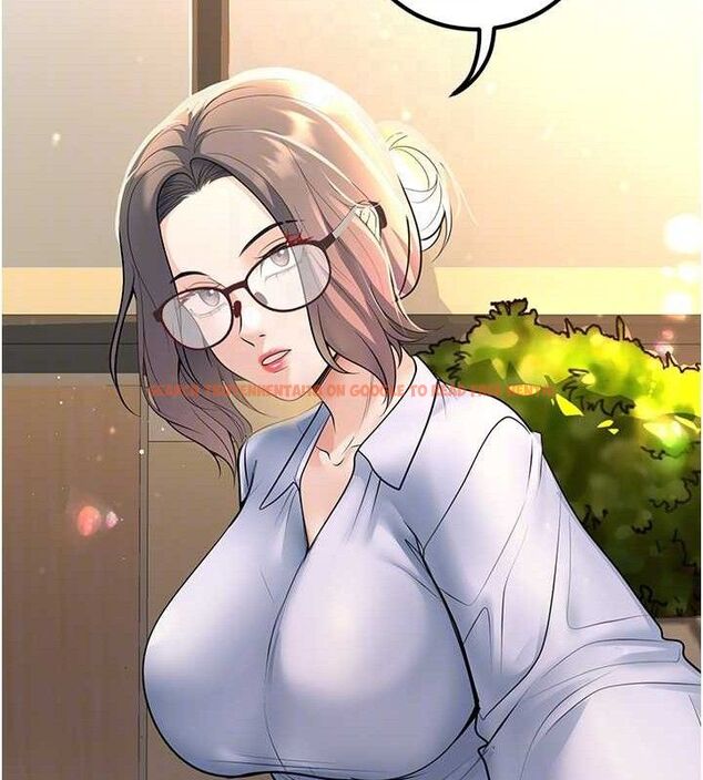 查看漫画已婚學生想壞壞 - 第38話-約老師開房間 - sayhentaiz.net中的3433347图片 查看漫画已婚學生想壞壞 - 第38話-約老師開房間 - sayhentaiz.net中的3433347图片