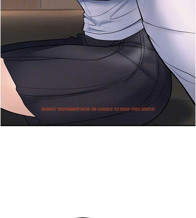 查看漫画已婚學生想壞壞 - 第38話-約老師開房間 - sayhentaiz.net中的3433348图片 查看漫画已婚學生想壞壞 - 第38話-約老師開房間 - sayhentaiz.net中的3433348图片