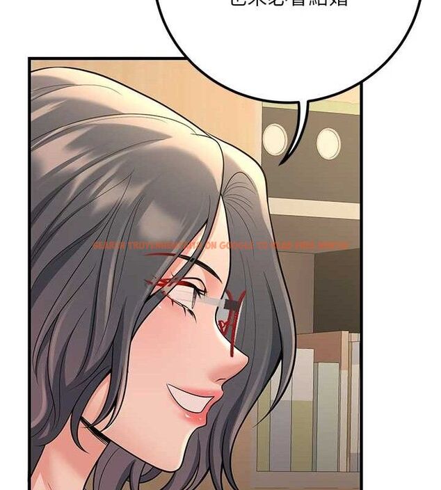 查看漫画已婚學生想壞壞 - 第38話-約老師開房間 - sayhentaiz.net中的3433351图片 查看漫画已婚學生想壞壞 - 第38話-約老師開房間 - sayhentaiz.net中的3433351图片