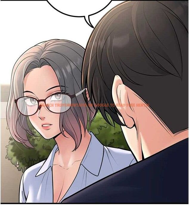 查看漫画已婚學生想壞壞 - 第38話-約老師開房間 - sayhentaiz.net中的3433355图片 查看漫画已婚學生想壞壞 - 第38話-約老師開房間 - sayhentaiz.net中的3433355图片