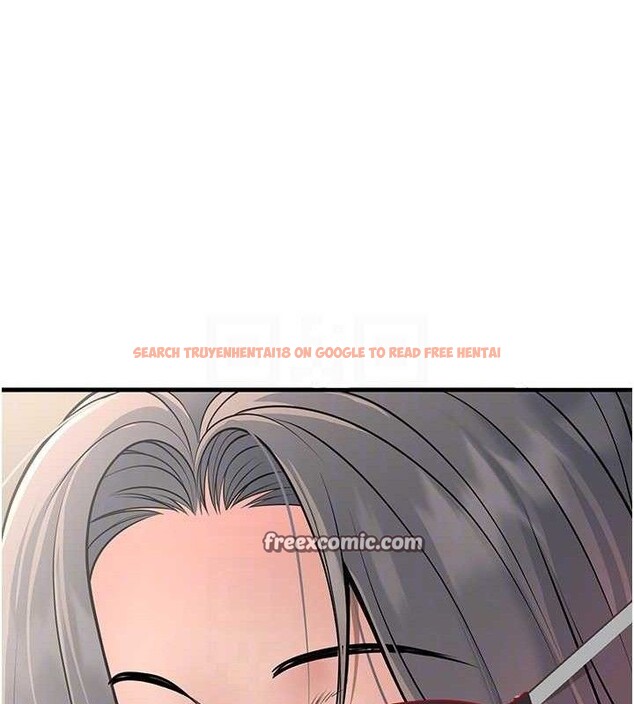 查看漫画已婚學生想壞壞 - 第38話-約老師開房間 - sayhentaiz.net中的3433356图片 查看漫画已婚學生想壞壞 - 第38話-約老師開房間 - sayhentaiz.net中的3433356图片