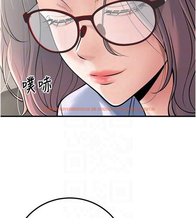 查看漫画已婚學生想壞壞 - 第38話-約老師開房間 - sayhentaiz.net中的3433357图片 查看漫画已婚學生想壞壞 - 第38話-約老師開房間 - sayhentaiz.net中的3433357图片