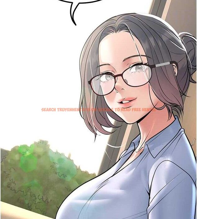 查看漫画已婚學生想壞壞 - 第38話-約老師開房間 - sayhentaiz.net中的3433360图片 查看漫画已婚學生想壞壞 - 第38話-約老師開房間 - sayhentaiz.net中的3433360图片