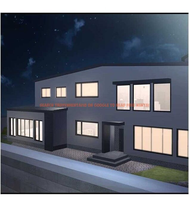 查看漫画已婚學生想壞壞 - 第38話-約老師開房間 - sayhentaiz.net中的3433365图片 查看漫画已婚學生想壞壞 - 第38話-約老師開房間 - sayhentaiz.net中的3433365图片