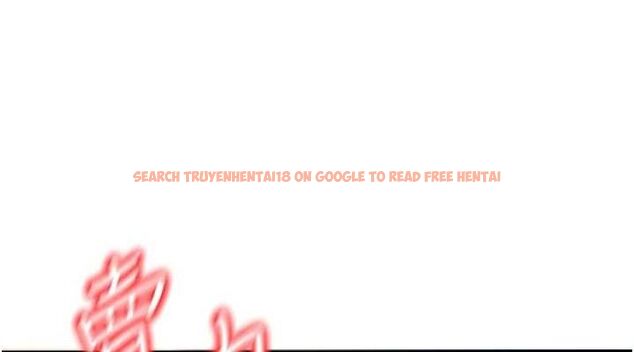 查看漫画已婚學生想壞壞 - 第38話-約老師開房間 - sayhentaiz.net中的3433366图片 查看漫画已婚學生想壞壞 - 第38話-約老師開房間 - sayhentaiz.net中的3433366图片