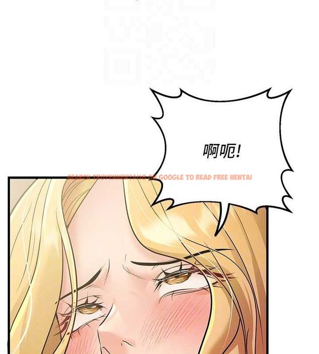 查看漫画已婚學生想壞壞 - 第38話-約老師開房間 - sayhentaiz.net中的3433371图片 查看漫画已婚學生想壞壞 - 第38話-約老師開房間 - sayhentaiz.net中的3433371图片