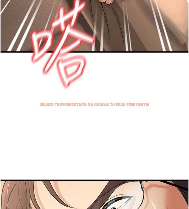 查看漫画已婚學生想壞壞 - 第38話-約老師開房間 - sayhentaiz.net中的3433375图片 查看漫画已婚學生想壞壞 - 第38話-約老師開房間 - sayhentaiz.net中的3433375图片