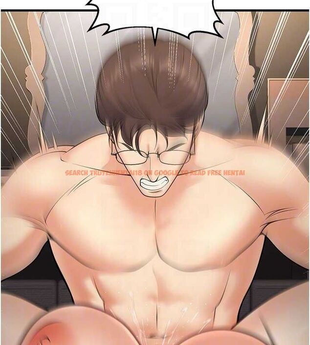 查看漫画已婚學生想壞壞 - 第38話-約老師開房間 - sayhentaiz.net中的3433382图片 查看漫画已婚學生想壞壞 - 第38話-約老師開房間 - sayhentaiz.net中的3433382图片