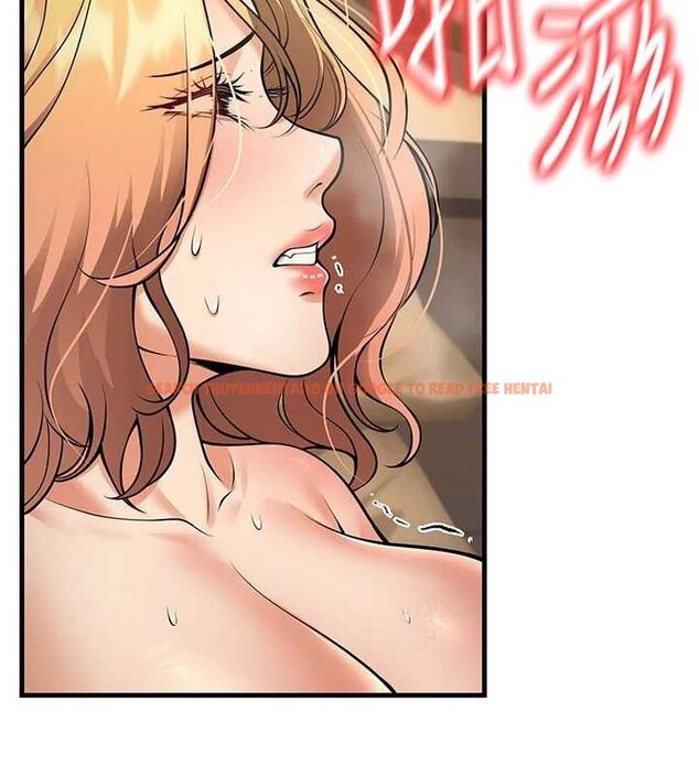 查看漫画已婚學生想壞壞 - 第38話-約老師開房間 - sayhentaiz.net中的3433385图片 查看漫画已婚學生想壞壞 - 第38話-約老師開房間 - sayhentaiz.net中的3433385图片