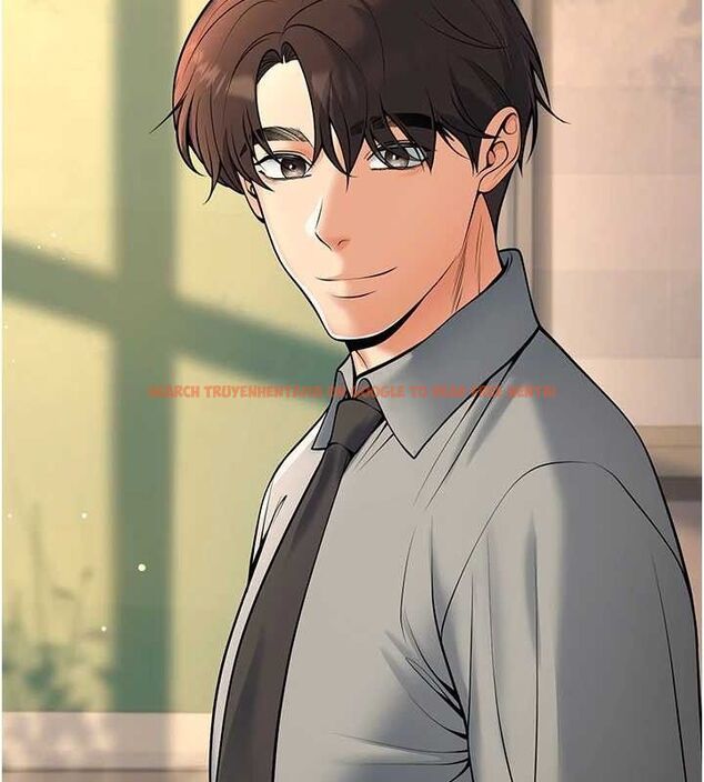 查看漫画已婚學生想壞壞 - 第38話-約老師開房間 - sayhentaiz.net中的3433387图片 查看漫画已婚學生想壞壞 - 第38話-約老師開房間 - sayhentaiz.net中的3433387图片