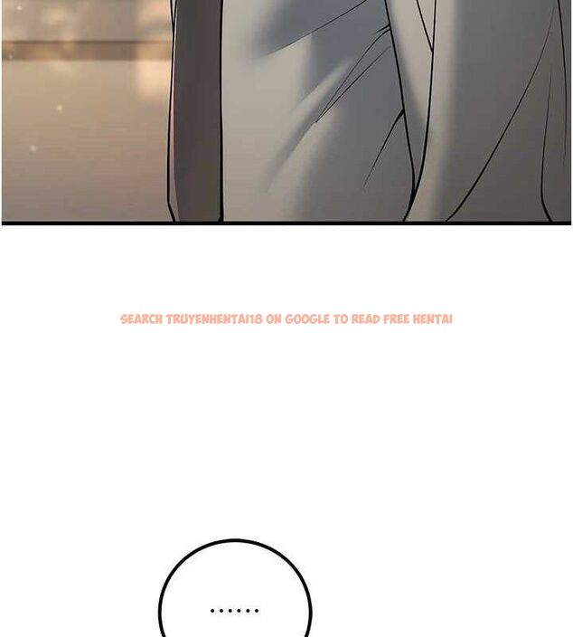 查看漫画已婚學生想壞壞 - 第38話-約老師開房間 - sayhentaiz.net中的3433388图片 查看漫画已婚學生想壞壞 - 第38話-約老師開房間 - sayhentaiz.net中的3433388图片