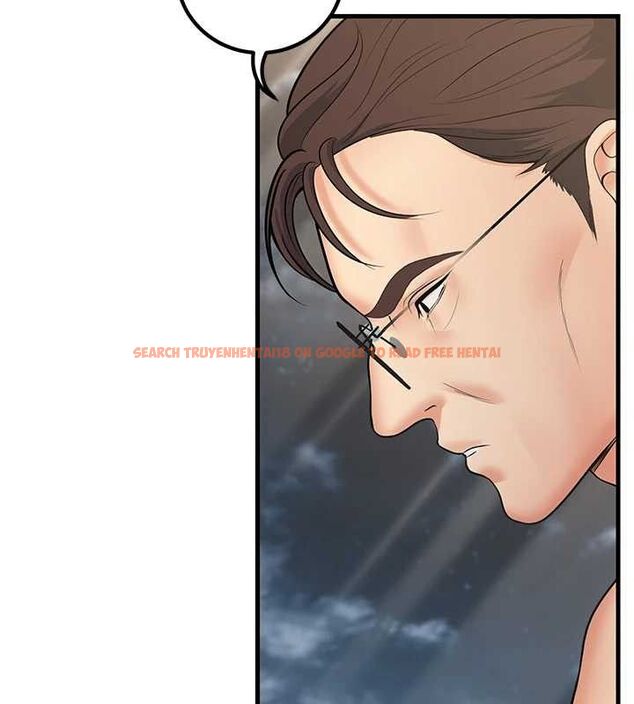 查看漫画已婚學生想壞壞 - 第38話-約老師開房間 - sayhentaiz.net中的3433389图片 查看漫画已婚學生想壞壞 - 第38話-約老師開房間 - sayhentaiz.net中的3433389图片