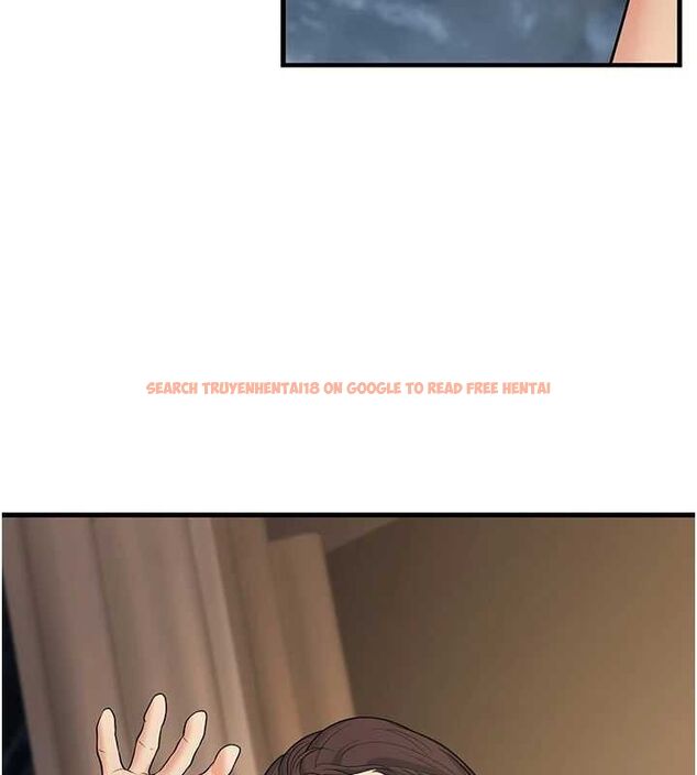 查看漫画已婚學生想壞壞 - 第38話-約老師開房間 - sayhentaiz.net中的3433390图片 查看漫画已婚學生想壞壞 - 第38話-約老師開房間 - sayhentaiz.net中的3433390图片