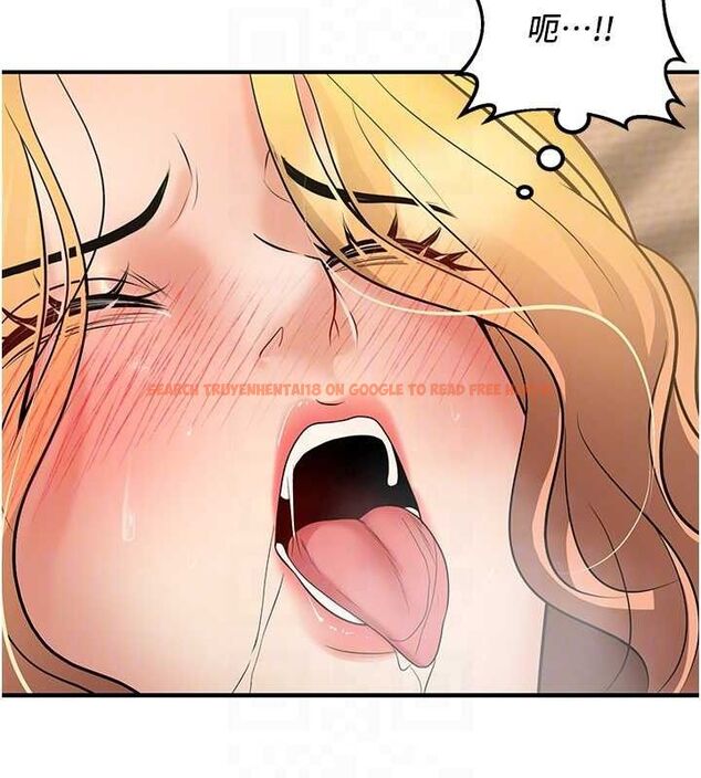 查看漫画已婚學生想壞壞 - 第38話-約老師開房間 - sayhentaiz.net中的3433393图片 查看漫画已婚學生想壞壞 - 第38話-約老師開房間 - sayhentaiz.net中的3433393图片