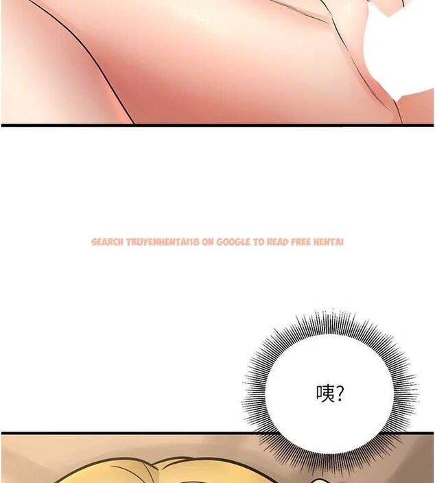 查看漫画已婚學生想壞壞 - 第38話-約老師開房間 - sayhentaiz.net中的3433396图片 查看漫画已婚學生想壞壞 - 第38話-約老師開房間 - sayhentaiz.net中的3433396图片