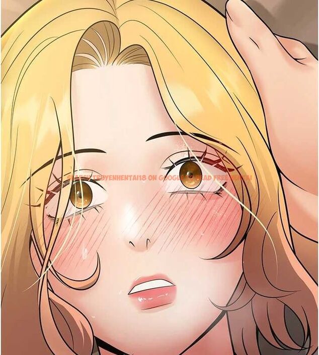 查看漫画已婚學生想壞壞 - 第38話-約老師開房間 - sayhentaiz.net中的3433397图片 查看漫画已婚學生想壞壞 - 第38話-約老師開房間 - sayhentaiz.net中的3433397图片