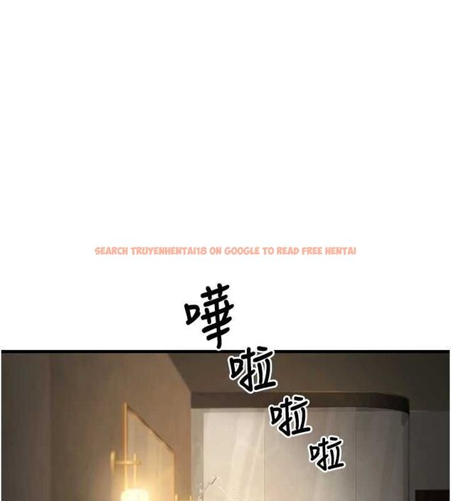 查看漫画已婚學生想壞壞 - 第38話-約老師開房間 - sayhentaiz.net中的3433399图片 查看漫画已婚學生想壞壞 - 第38話-約老師開房間 - sayhentaiz.net中的3433399图片