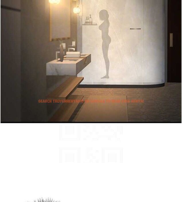 查看漫画已婚學生想壞壞 - 第38話-約老師開房間 - sayhentaiz.net中的3433400图片 查看漫画已婚學生想壞壞 - 第38話-約老師開房間 - sayhentaiz.net中的3433400图片