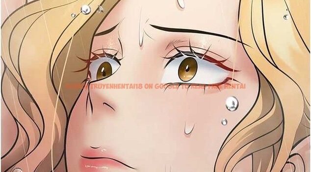 查看漫画已婚學生想壞壞 - 第38話-約老師開房間 - sayhentaiz.net中的3433404图片 查看漫画已婚學生想壞壞 - 第38話-約老師開房間 - sayhentaiz.net中的3433404图片