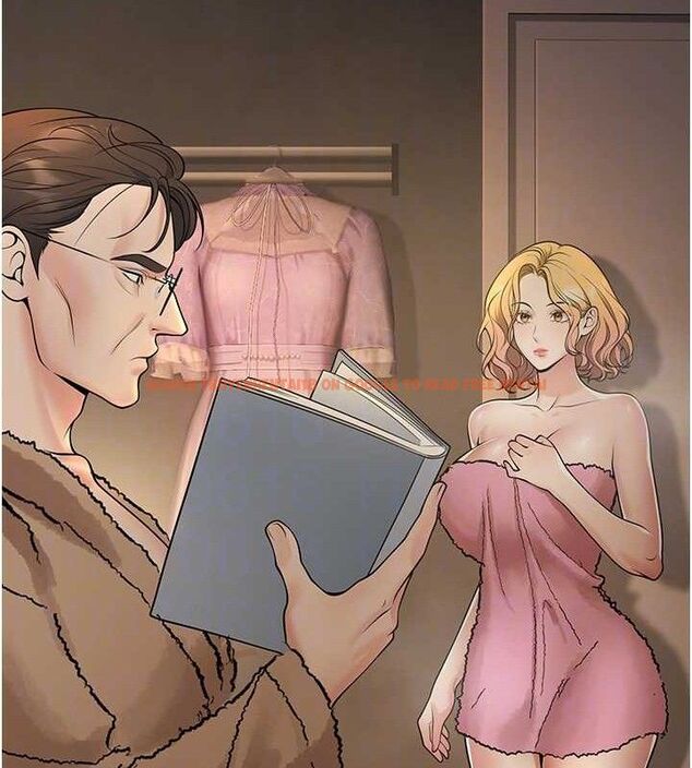 查看漫画已婚學生想壞壞 - 第38話-約老師開房間 - sayhentaiz.net中的3433406图片 查看漫画已婚學生想壞壞 - 第38話-約老師開房間 - sayhentaiz.net中的3433406图片