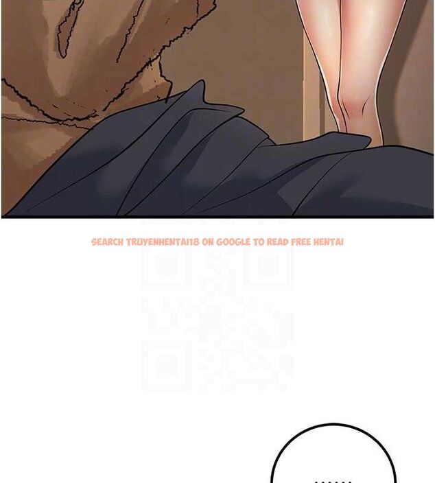 查看漫画已婚學生想壞壞 - 第38話-約老師開房間 - sayhentaiz.net中的3433407图片 查看漫画已婚學生想壞壞 - 第38話-約老師開房間 - sayhentaiz.net中的3433407图片