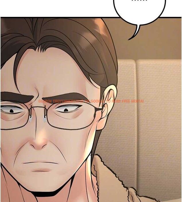 查看漫画已婚學生想壞壞 - 第38話-約老師開房間 - sayhentaiz.net中的3433408图片 查看漫画已婚學生想壞壞 - 第38話-約老師開房間 - sayhentaiz.net中的3433408图片