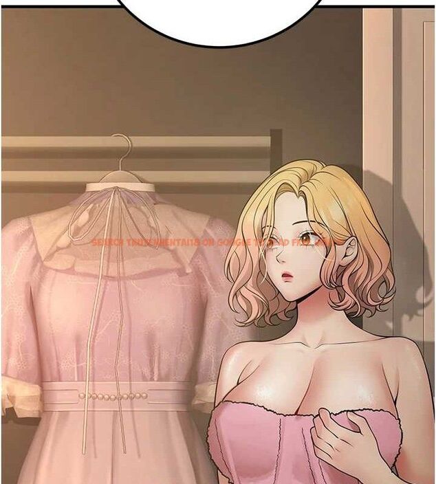 查看漫画已婚學生想壞壞 - 第38話-約老師開房間 - sayhentaiz.net中的3433410图片 查看漫画已婚學生想壞壞 - 第38話-約老師開房間 - sayhentaiz.net中的3433410图片